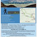 VI Ruta Arqueológica de Fréscano 2017