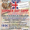 Colonias Burrenix 2015