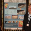 I Congreso Arqueológico y Patrimonio Aragonés