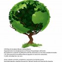 DÃ­a del Arbol
