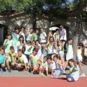 Colonias Burrenix 2014 