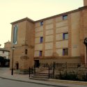 Visita Museo