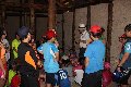 Pulsa para ampliar