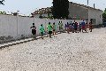 Pulsa para ampliar