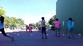 Pulsa para ampliar