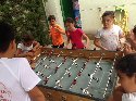 Pulsa para ampliar