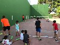 Pulsa para ampliar