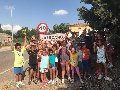 Pulsa para ampliar