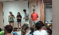 Pulsa para ampliar