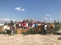 Pulsa para ampliar