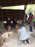 Pulsa para ampliar