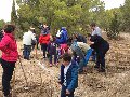 Pulsa para ampliar