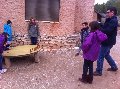 Pulsa para ampliar