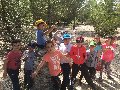 Pulsa para ampliar