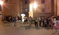 Pulsa para ampliar