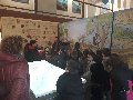 Pulsa para ampliar