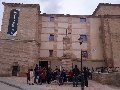 Pulsa para ampliar