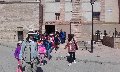 Pulsa para ampliar