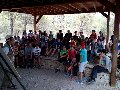Pulsa para ampliar