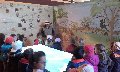Pulsa para ampliar