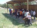 Pulsa para ampliar