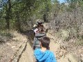 Pulsa para ampliar