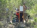 Pulsa para ampliar