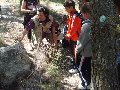 Pulsa para ampliar
