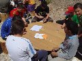 Pulsa para ampliar