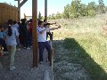 Pulsa para ampliar