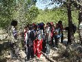 Pulsa para ampliar
