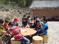 Pulsa para ampliar