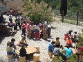Pulsa para ampliar