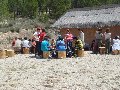 Pulsa para ampliar