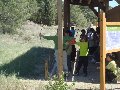 Pulsa para ampliar