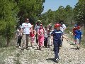 Pulsa para ampliar