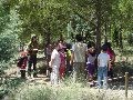 Pulsa para ampliar
