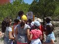 Pulsa para ampliar