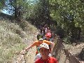 Pulsa para ampliar
