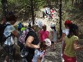 Pulsa para ampliar