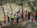 Pulsa para ampliar