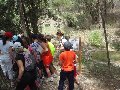 Pulsa para ampliar