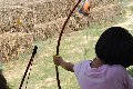 Pulsa para ampliar