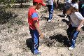 Pulsa para ampliar