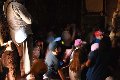 Pulsa para ampliar