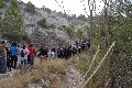 Pulsa para ampliar