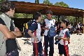 Pulsa para ampliar