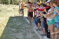 Pulsa para ampliar