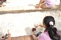 Pulsa para ampliar