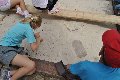 Pulsa para ampliar